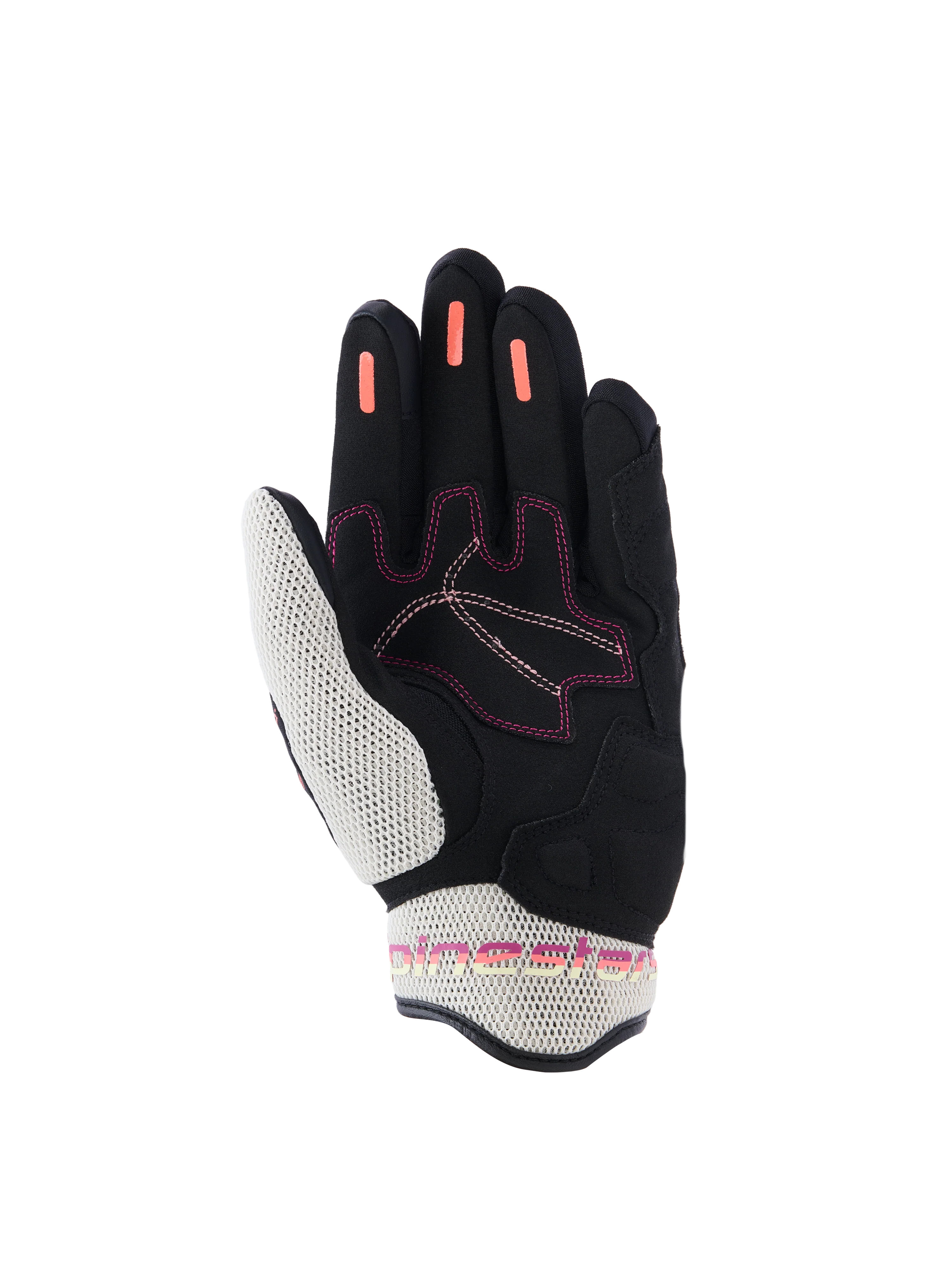 Guantes Stella Mogress Airflow - Image 2