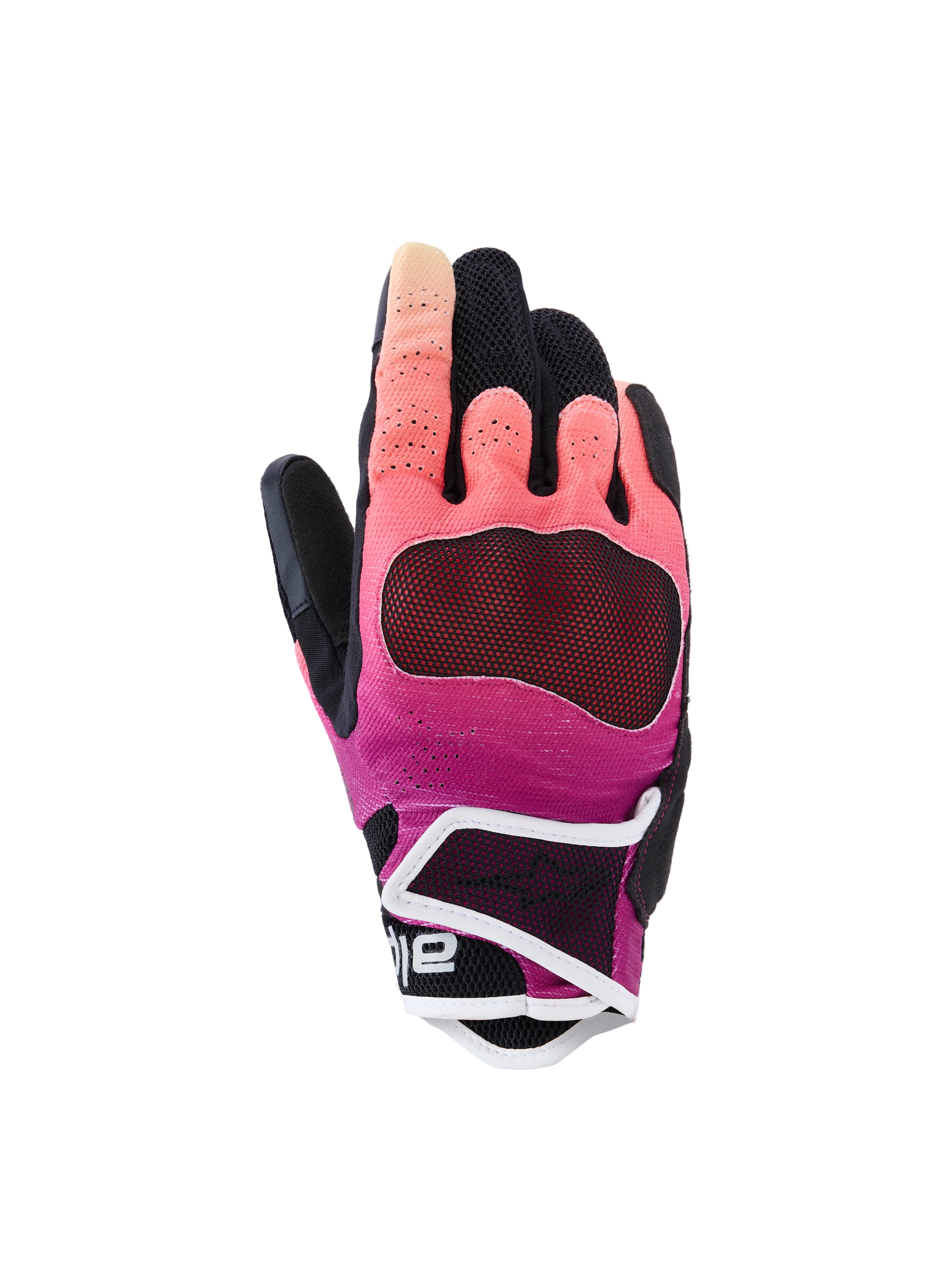 Guantes Stella Mogress Airflow