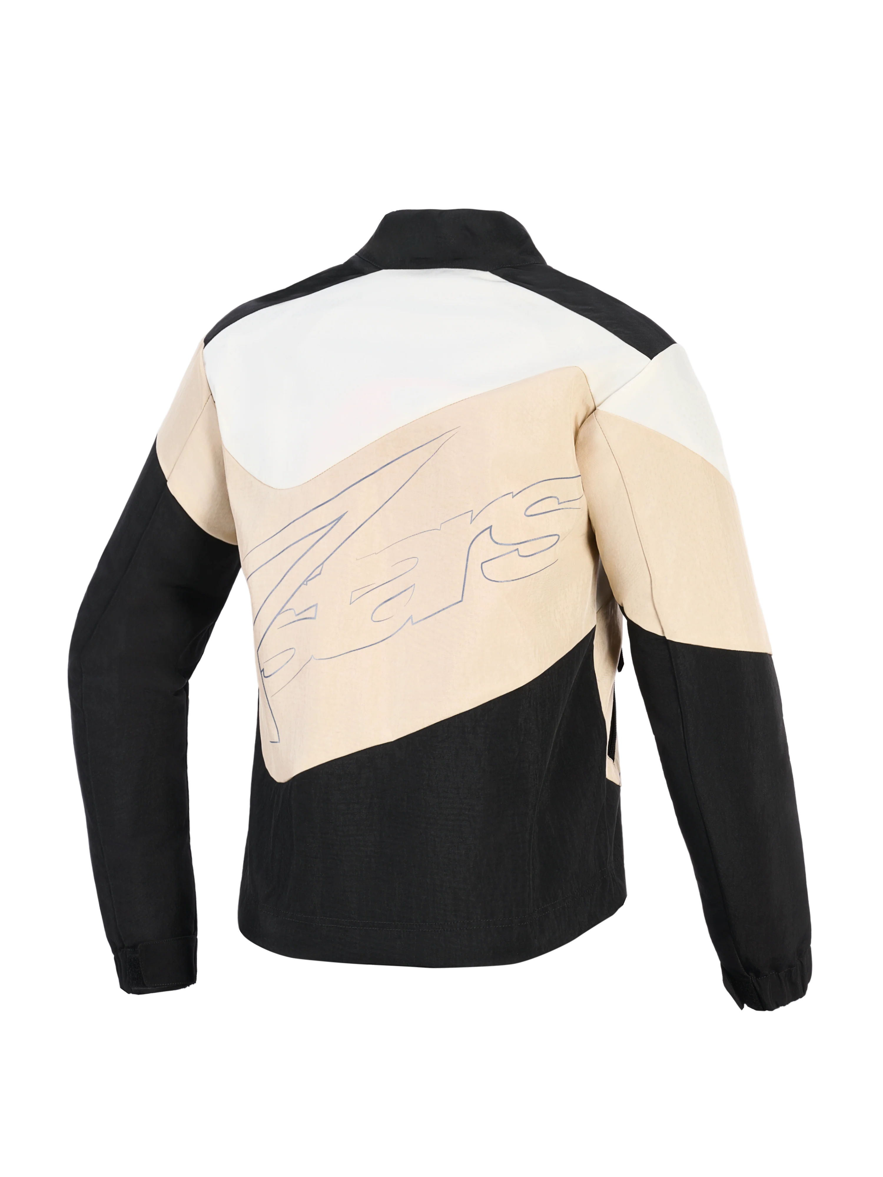 Chaqueta Stella Moshell - Image 7