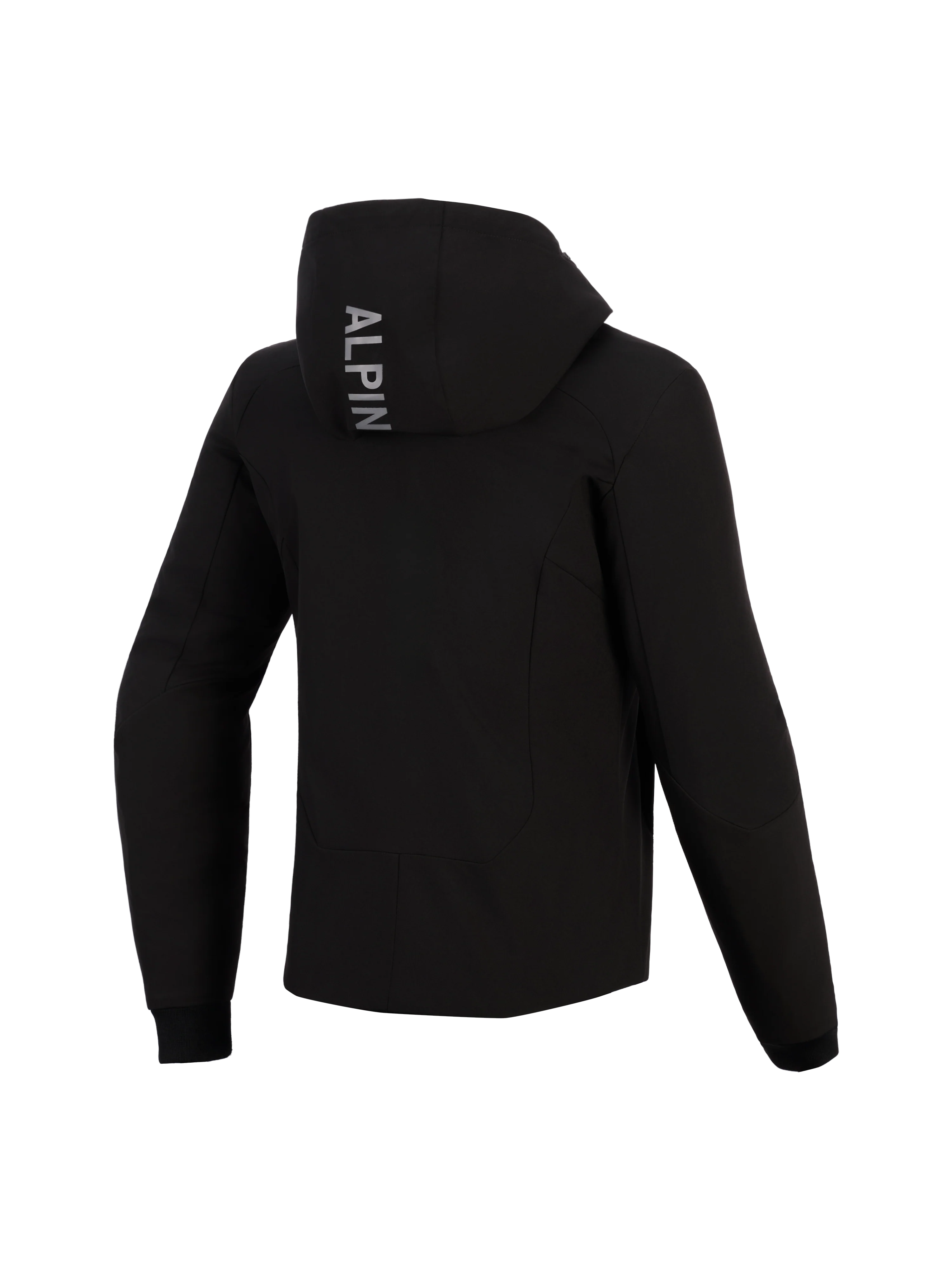 Sudadera Técnica Stella Radium Para Mujer - Image 12