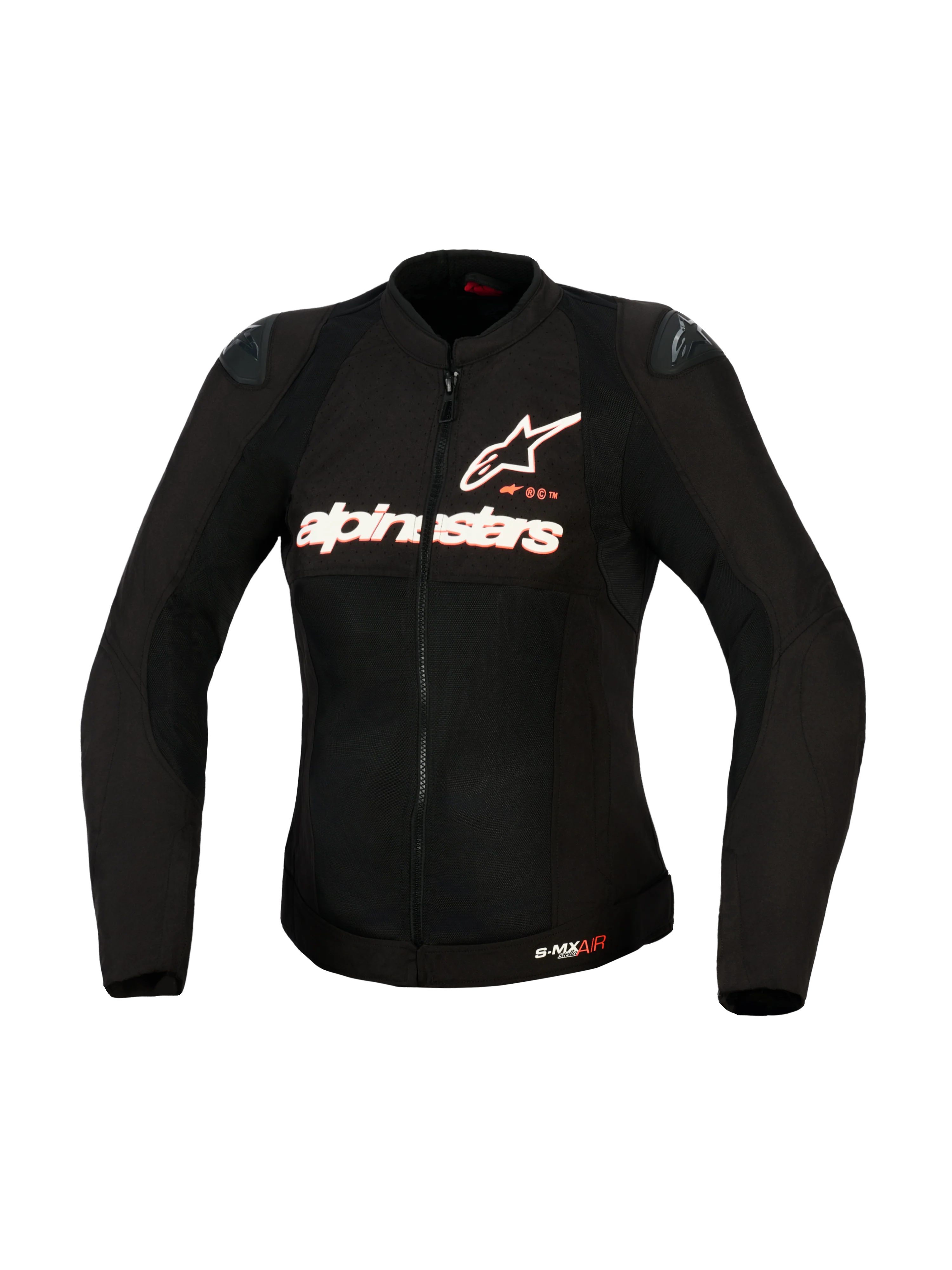 Chaqueta Stella SMX Air - Image 7