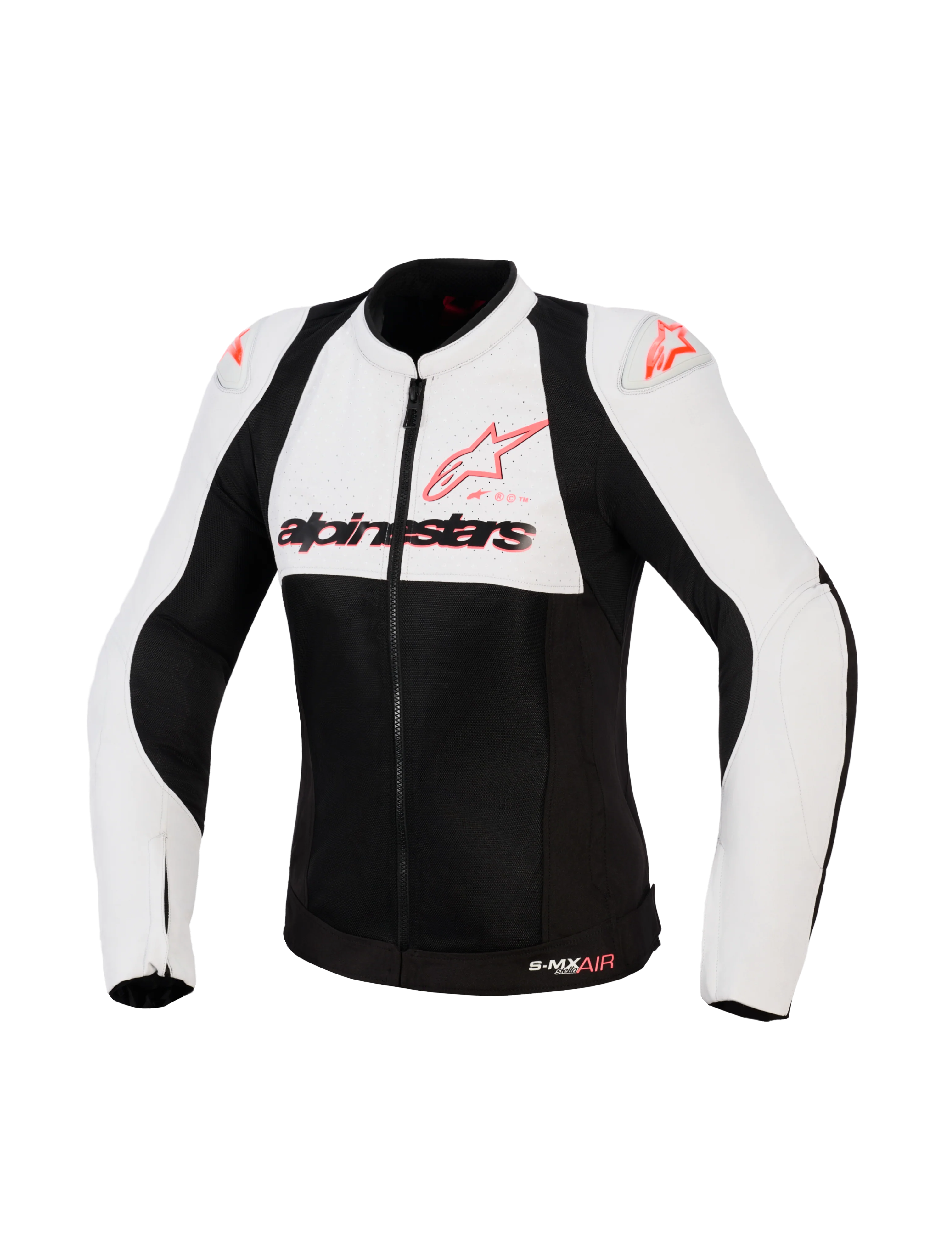 Chaqueta Stella SMX Air - Image 7