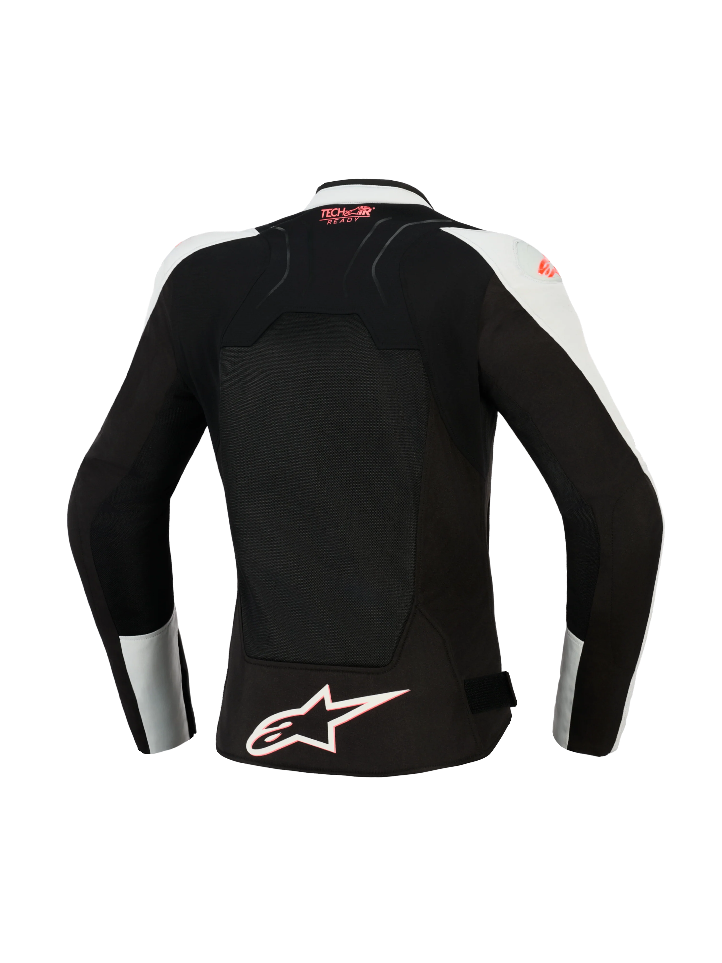 Chaqueta Stella SMX Air - Image 8