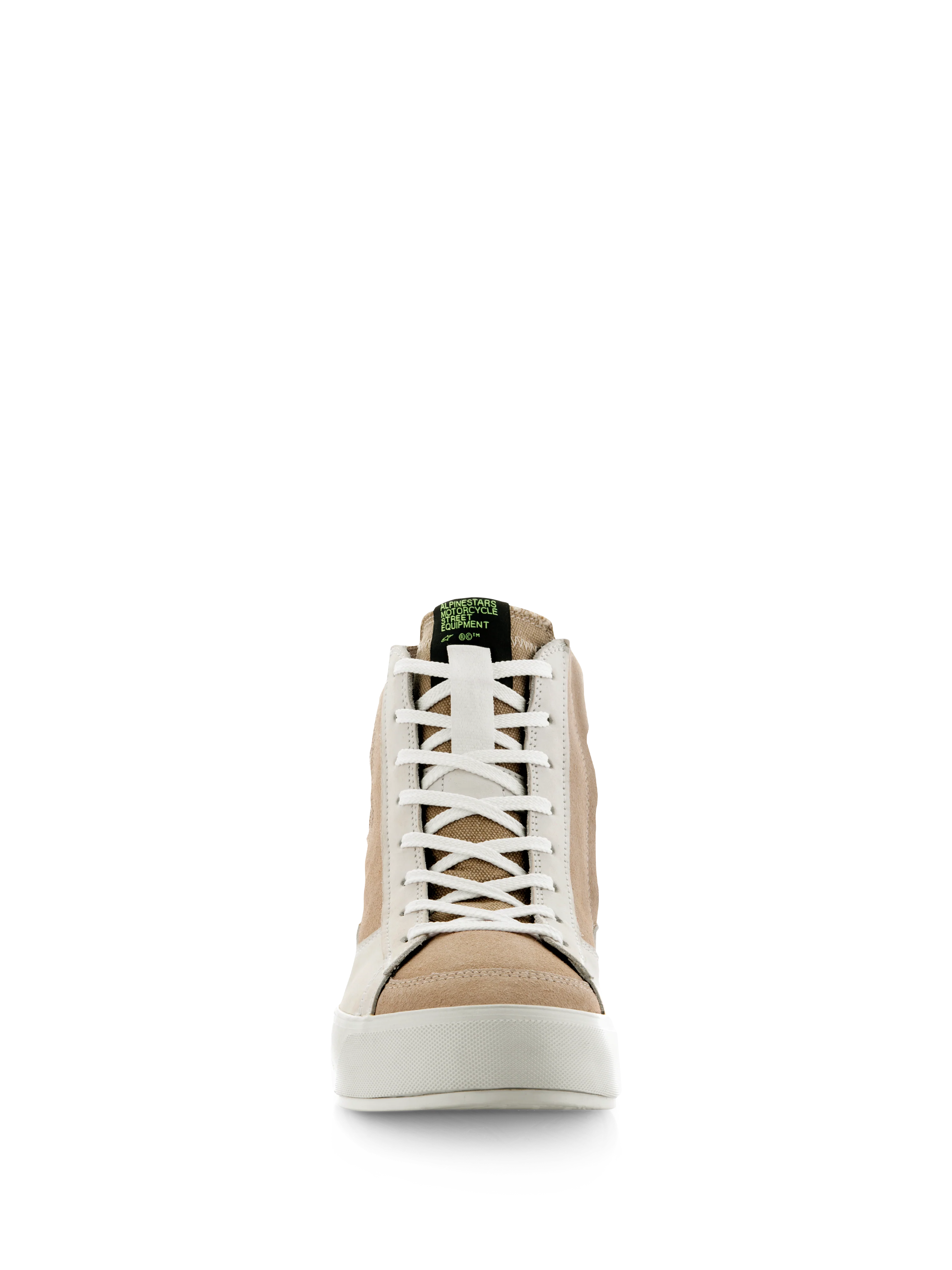 Zapatos Stella Stated Podium - Image 2