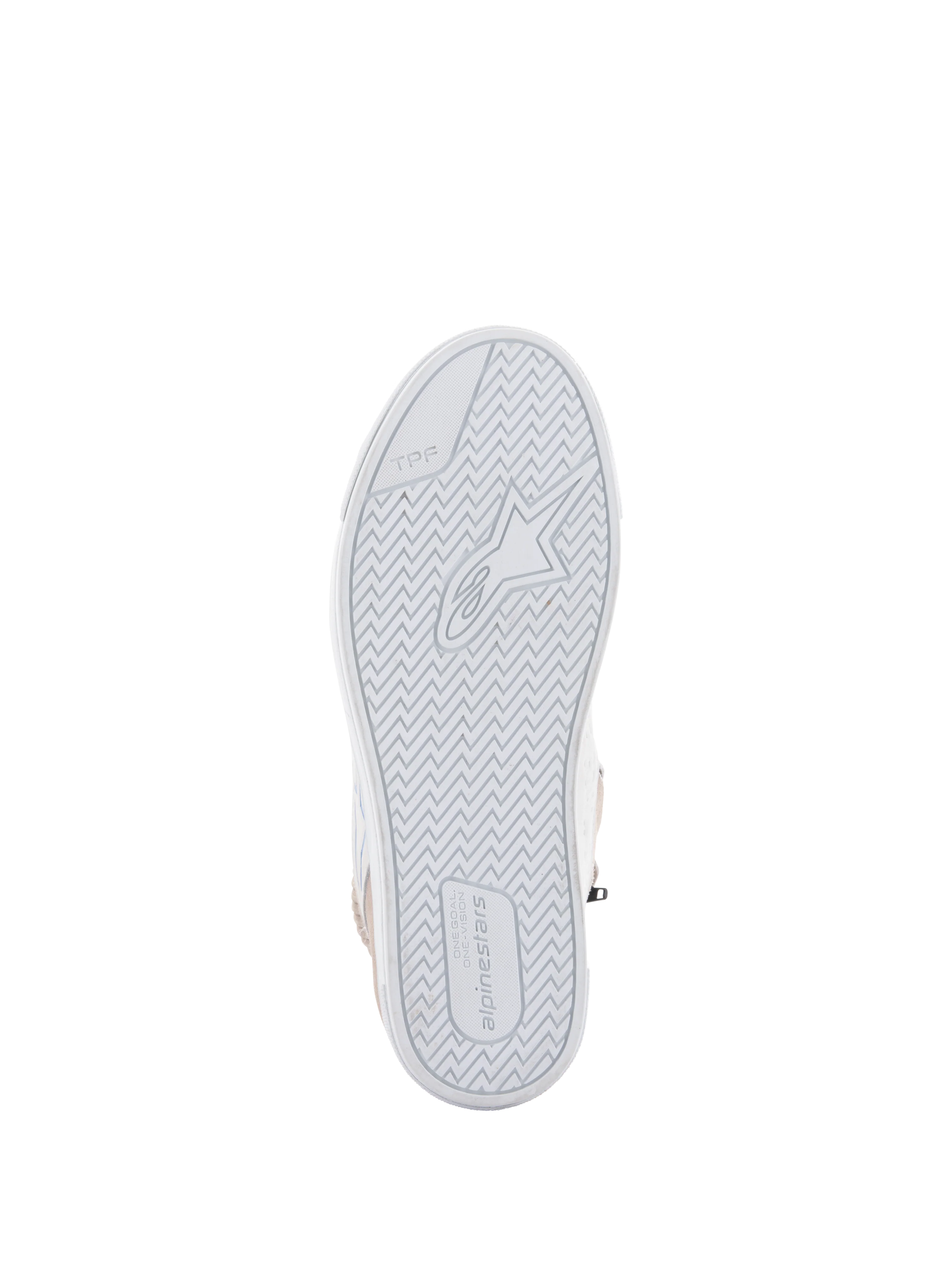 Zapatos Stella Stated Podium - Image 6