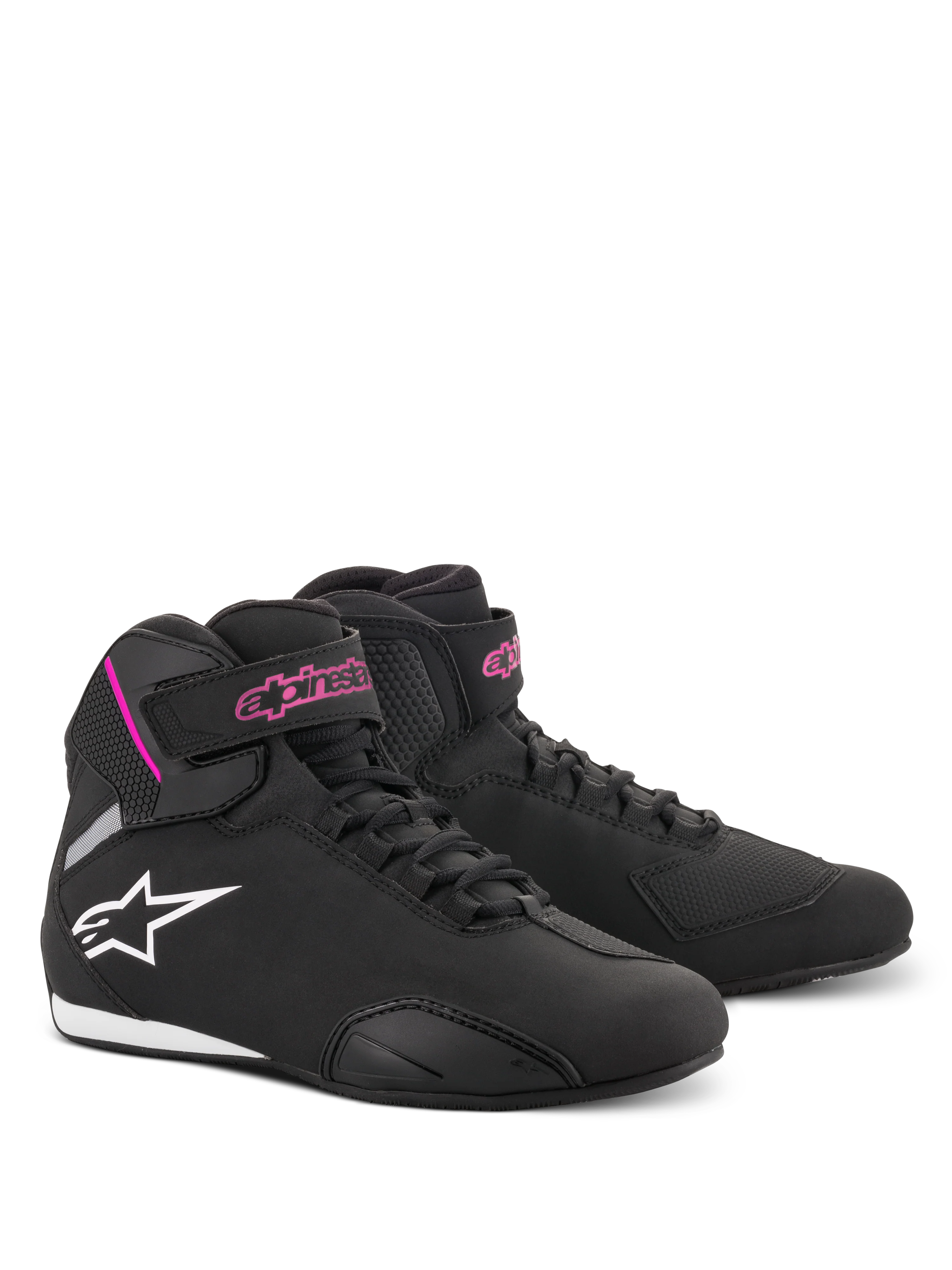 Zapatos Stella Sektor - Image 6