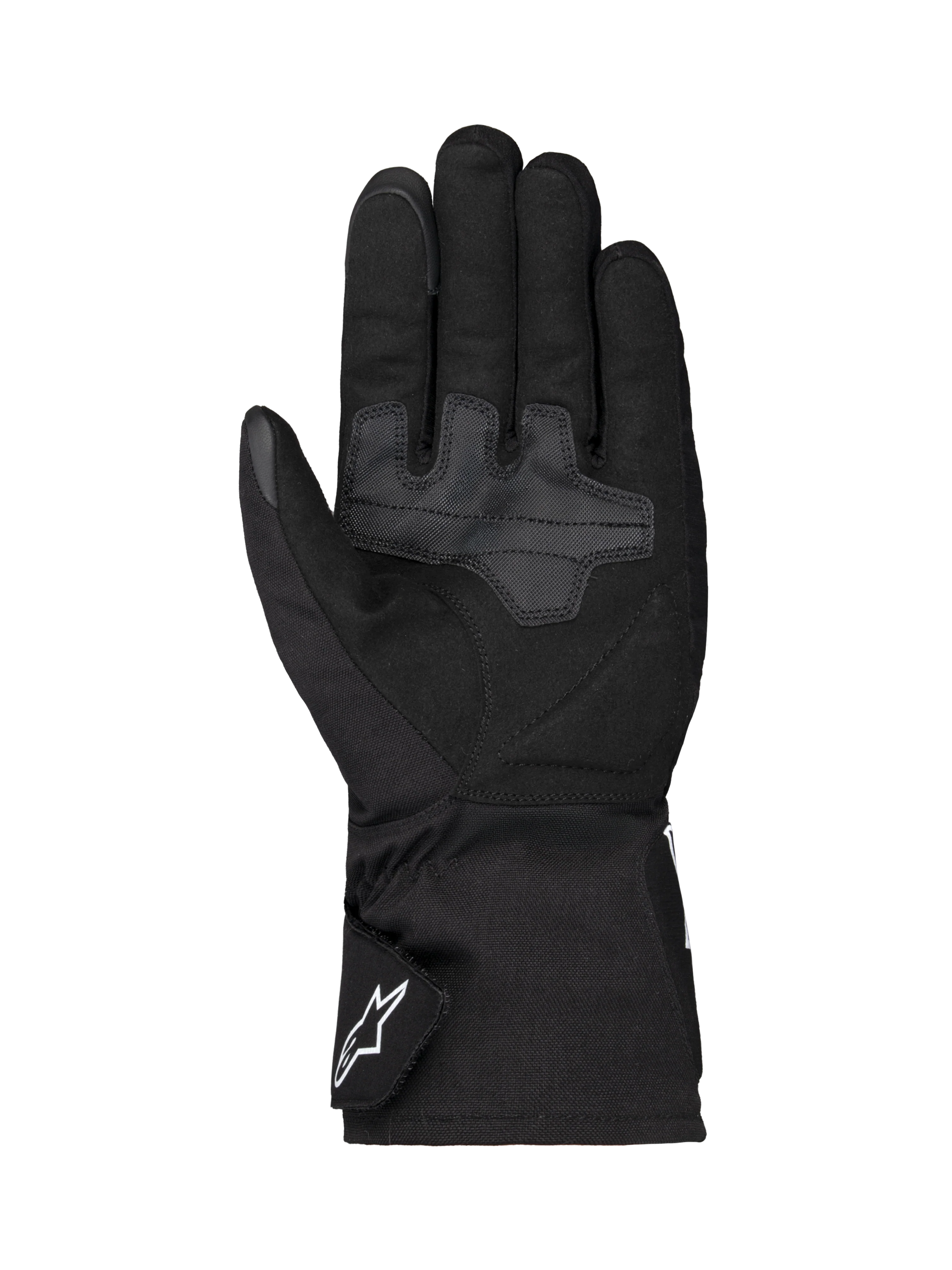 Guantes WT-1 Drystar® Térmicos - Image 2