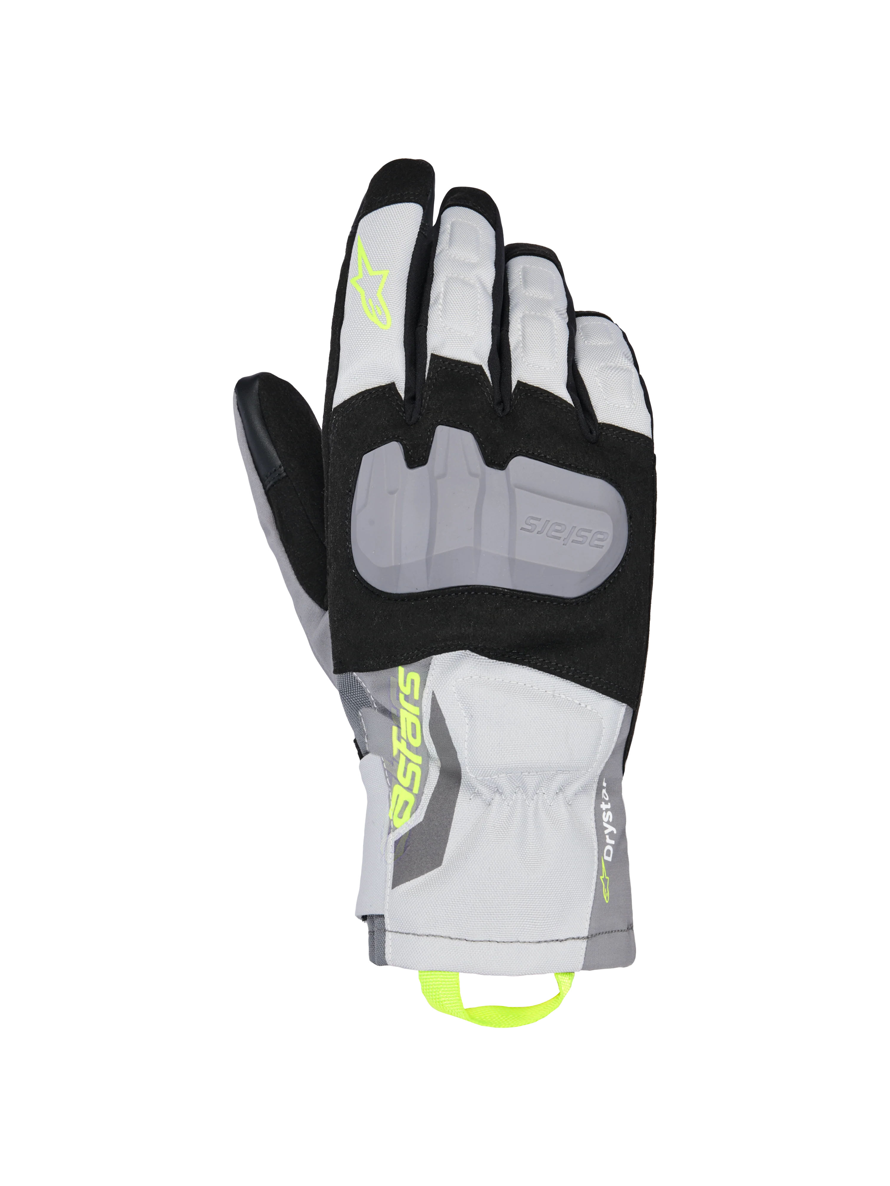Guantes XT-3 Drystar® Térmicos