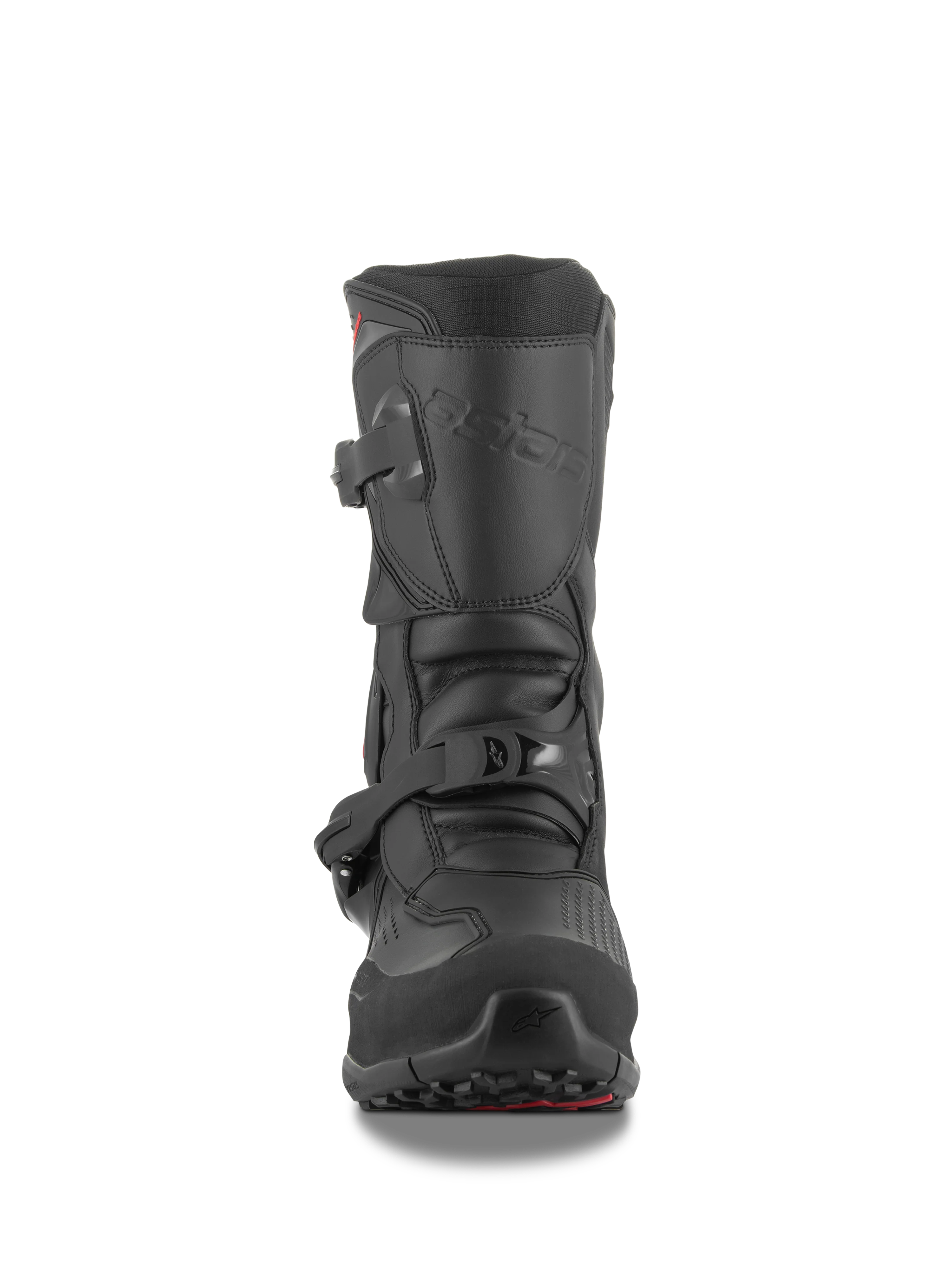 Botas XT-8 GORE-TEX - Image 2