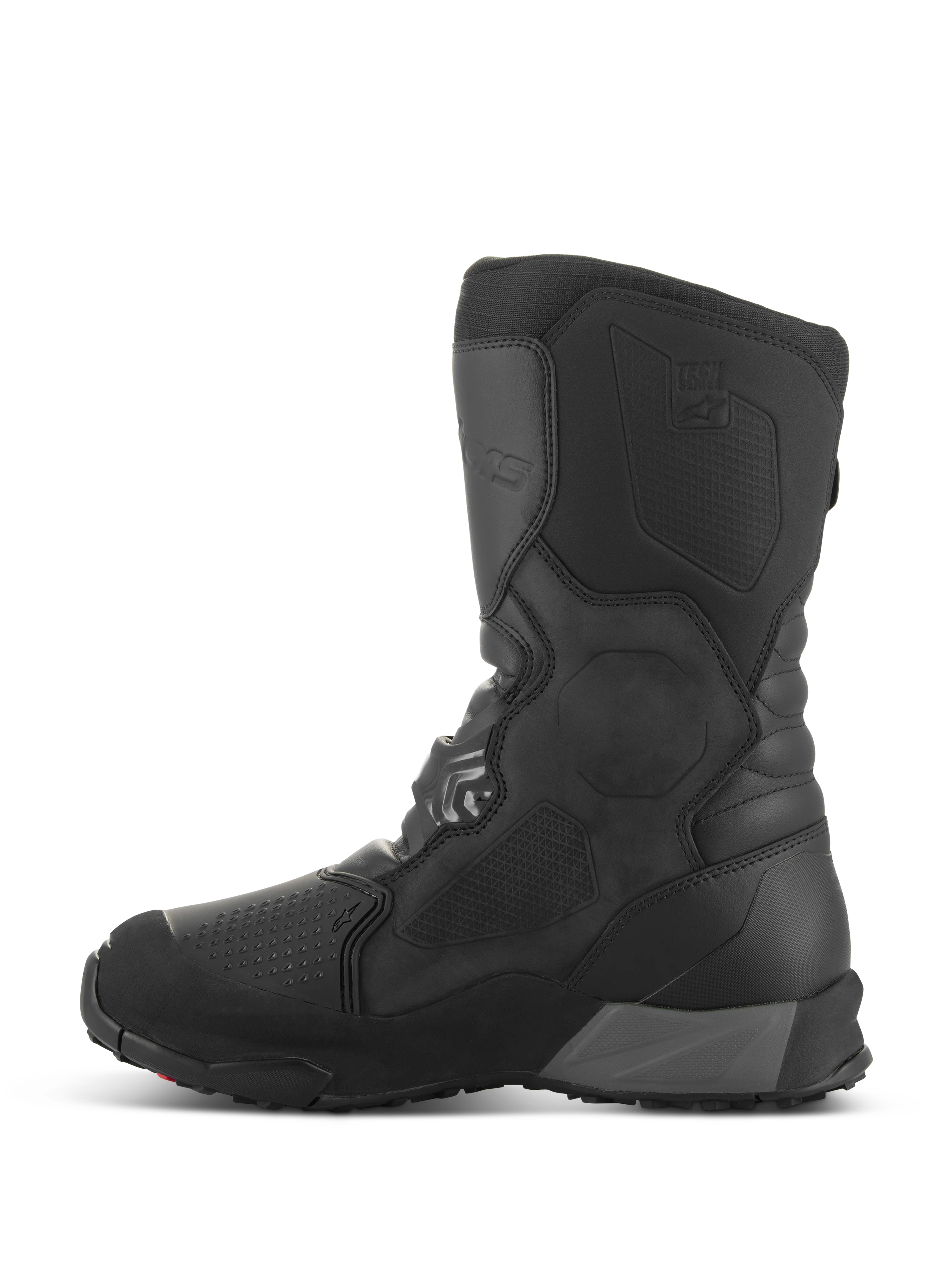 Botas XT-8 GORE-TEX - Image 3