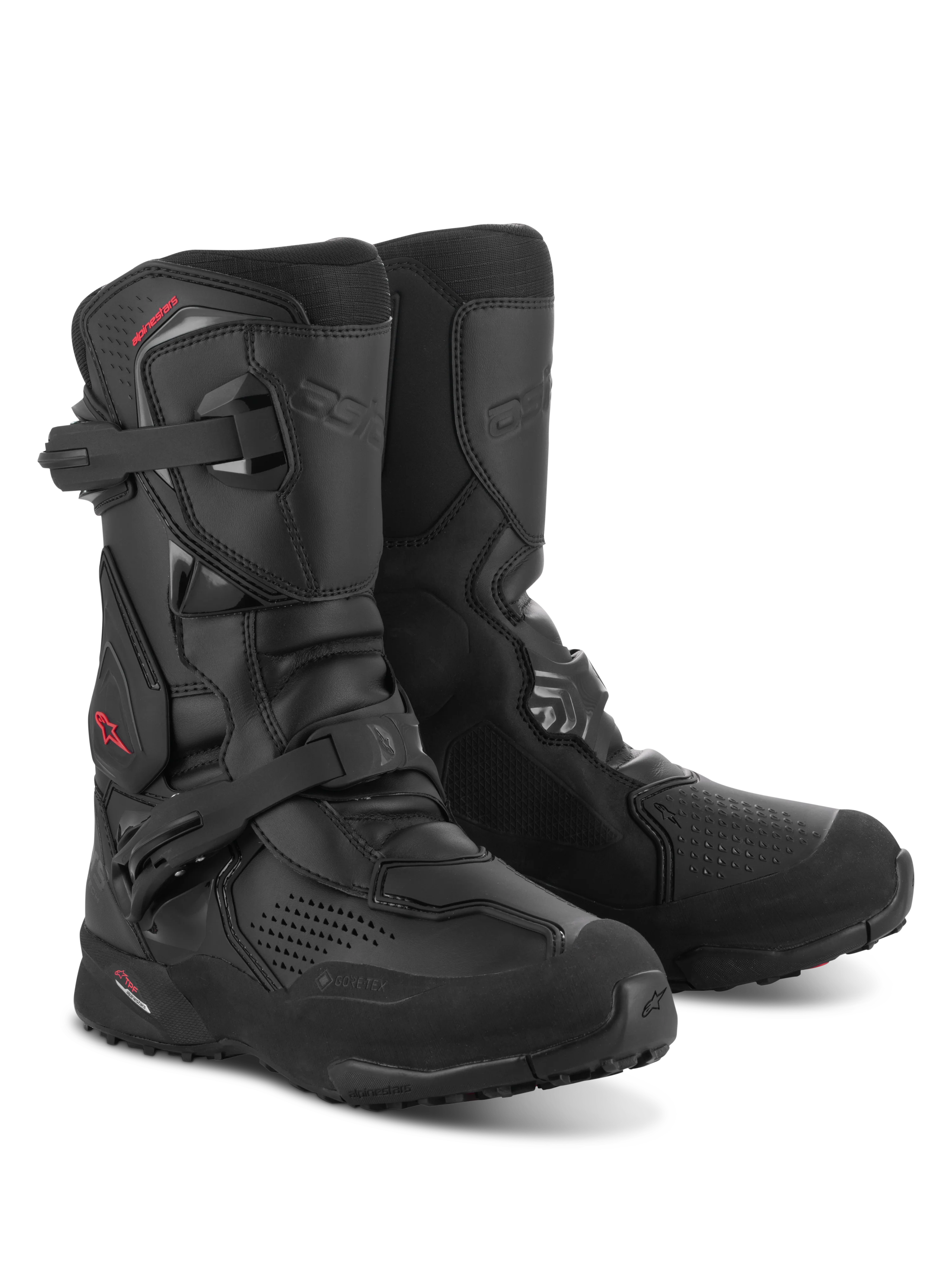 Botas XT-8 GORE-TEX - Image 7