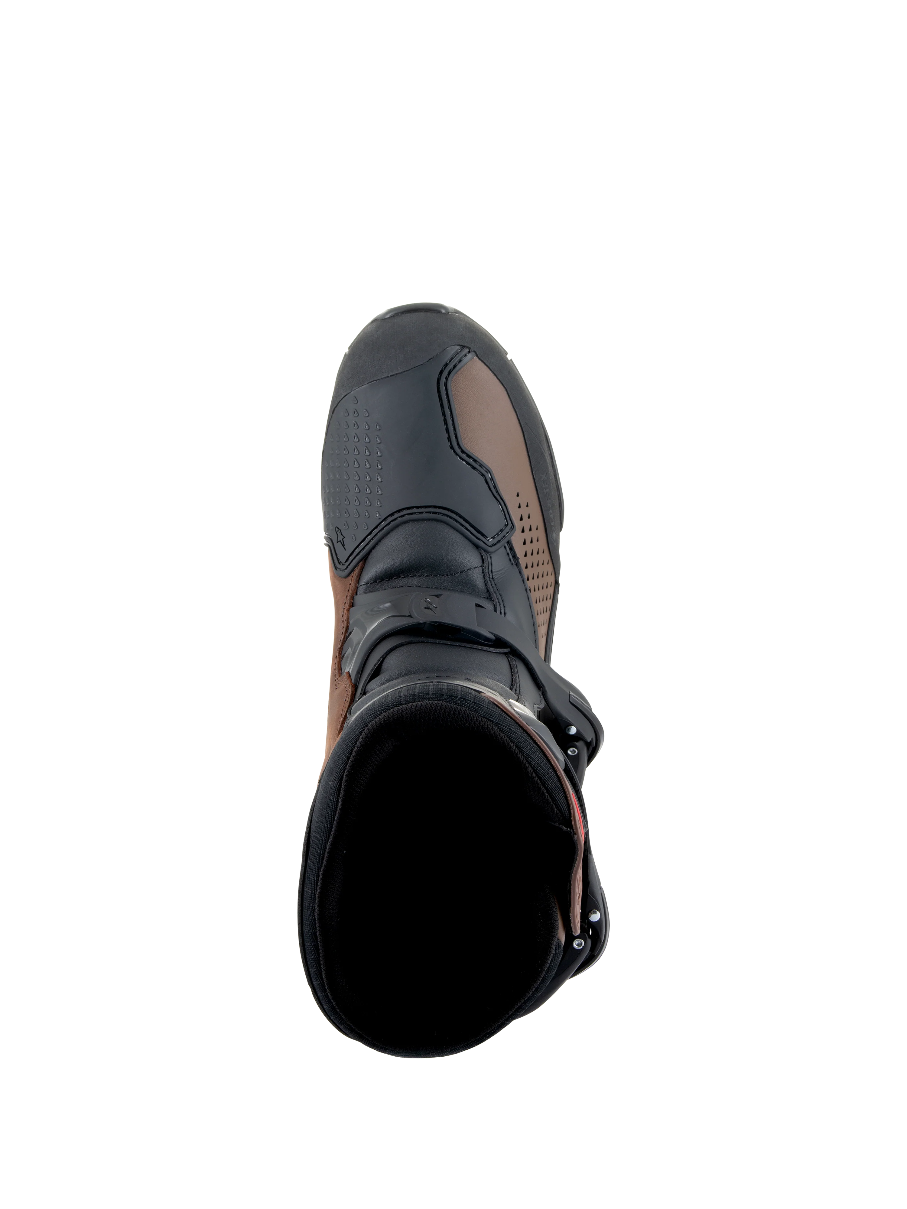 Botas XT-8 GORE-TEX - Image 5