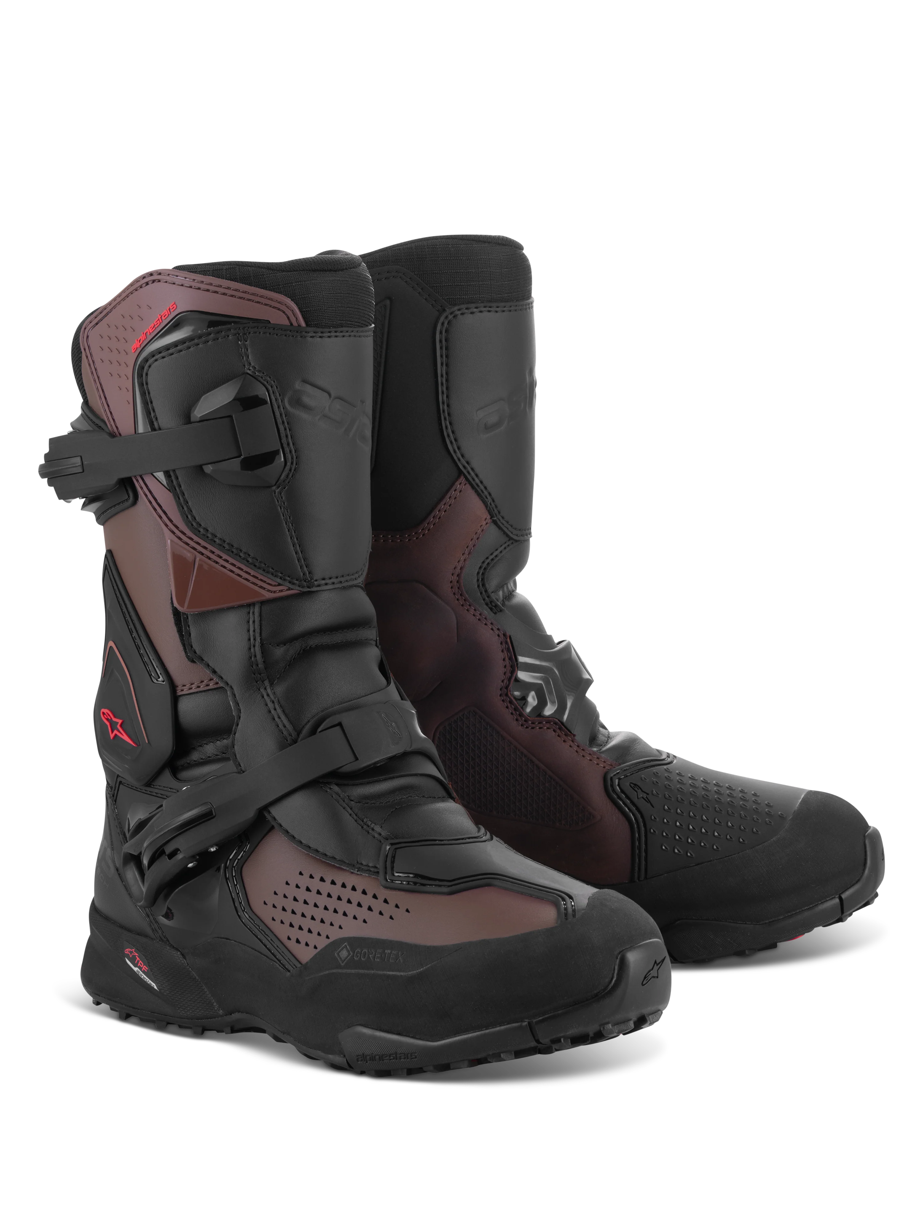 Botas XT-8 GORE-TEX - Image 7