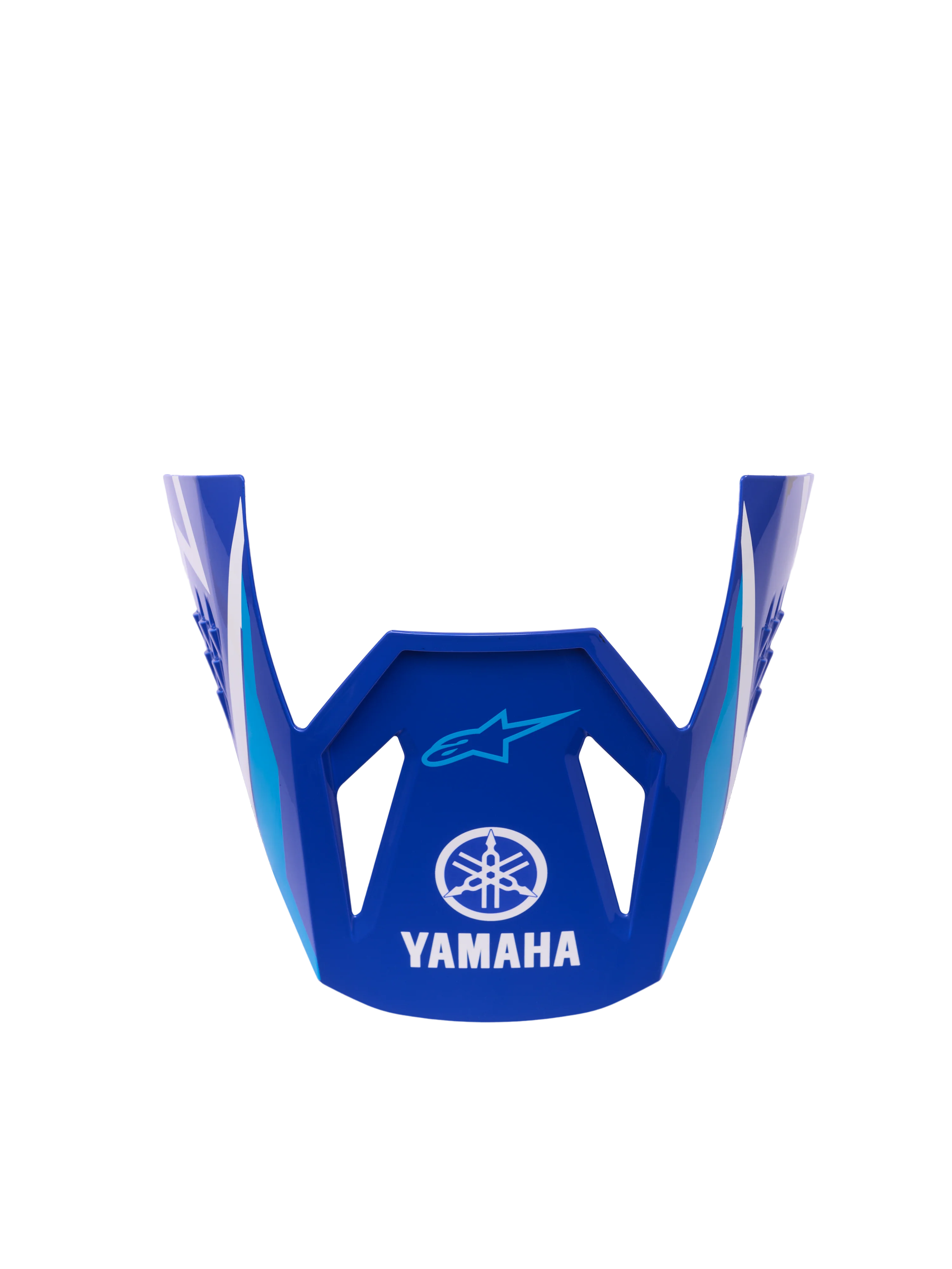 Visera Juvenil Yamaha S-M3