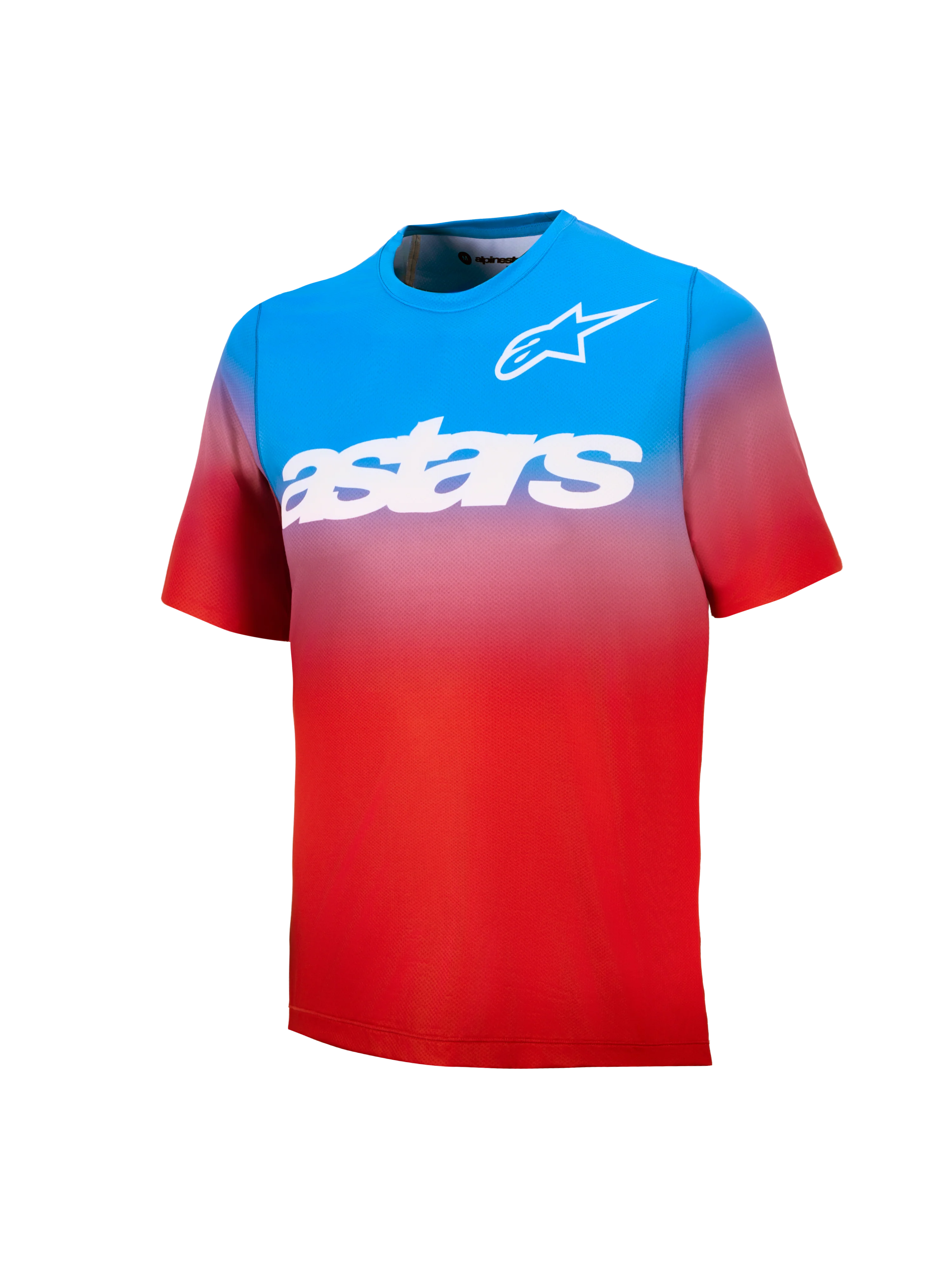 Jersey A-Dura Astars Juvenil 2.0