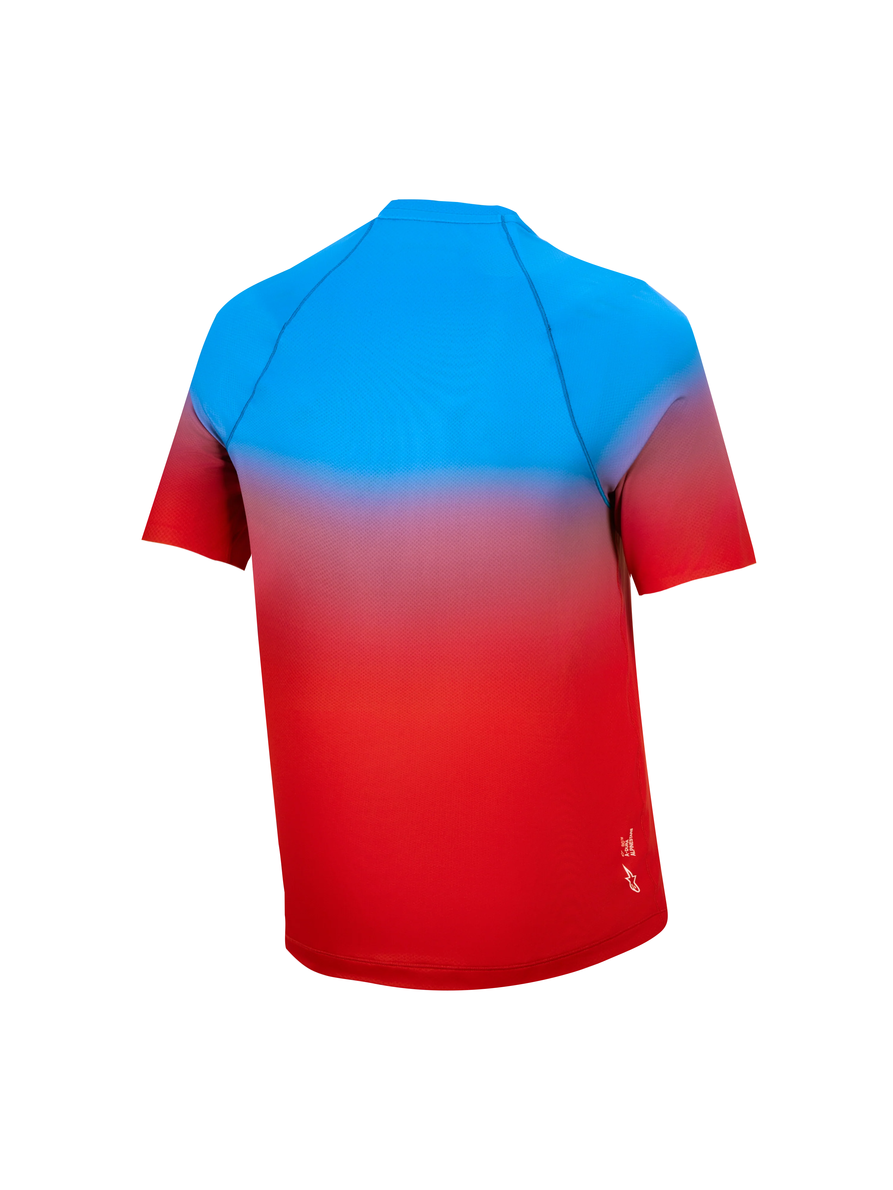Jersey A-Dura Astars Juvenil 2.0 - Image 2
