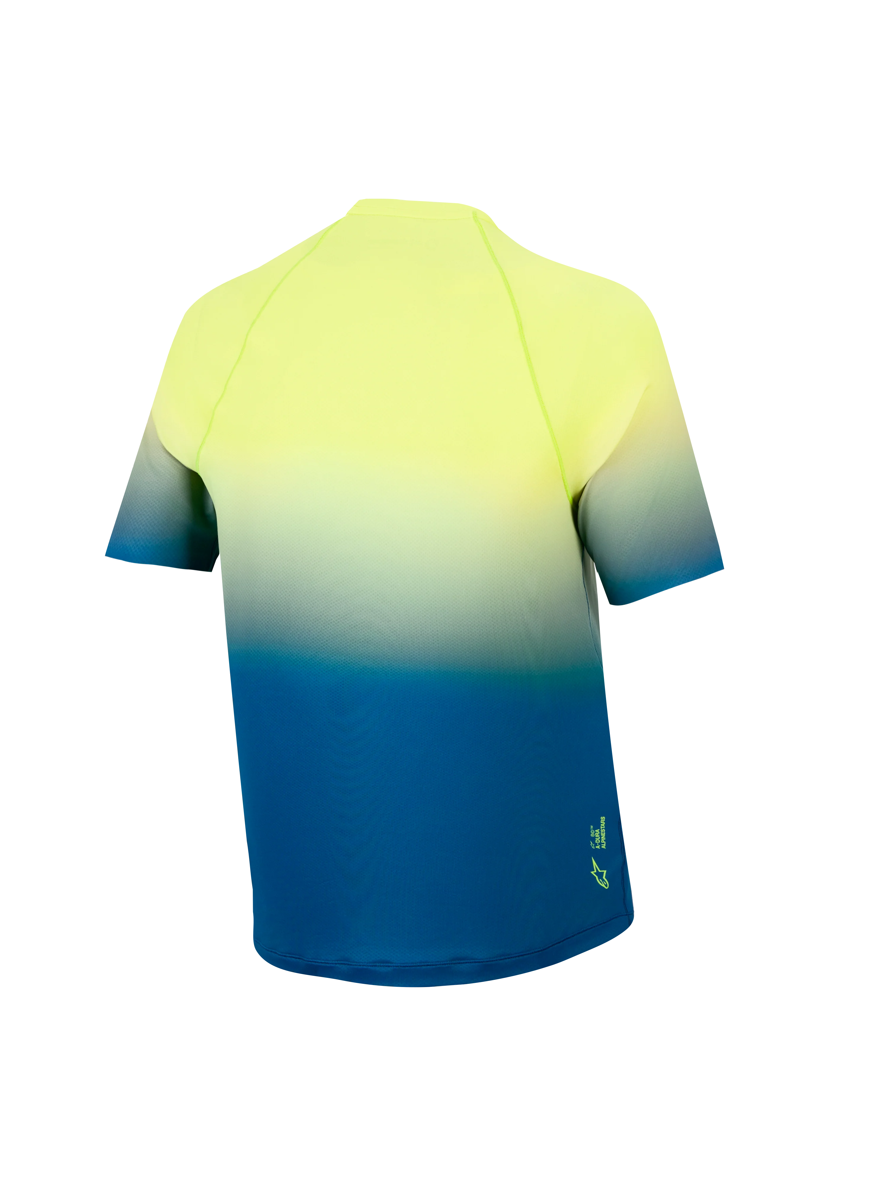 Jersey A-Dura Astars Juvenil 2.0 - Image 2