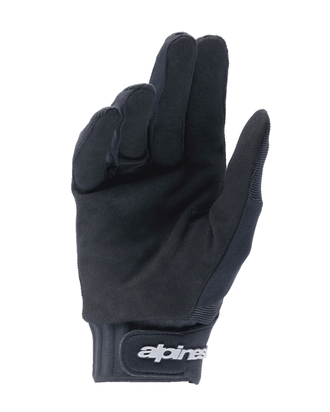 Guantes A-Dura Juveniles - Image 2