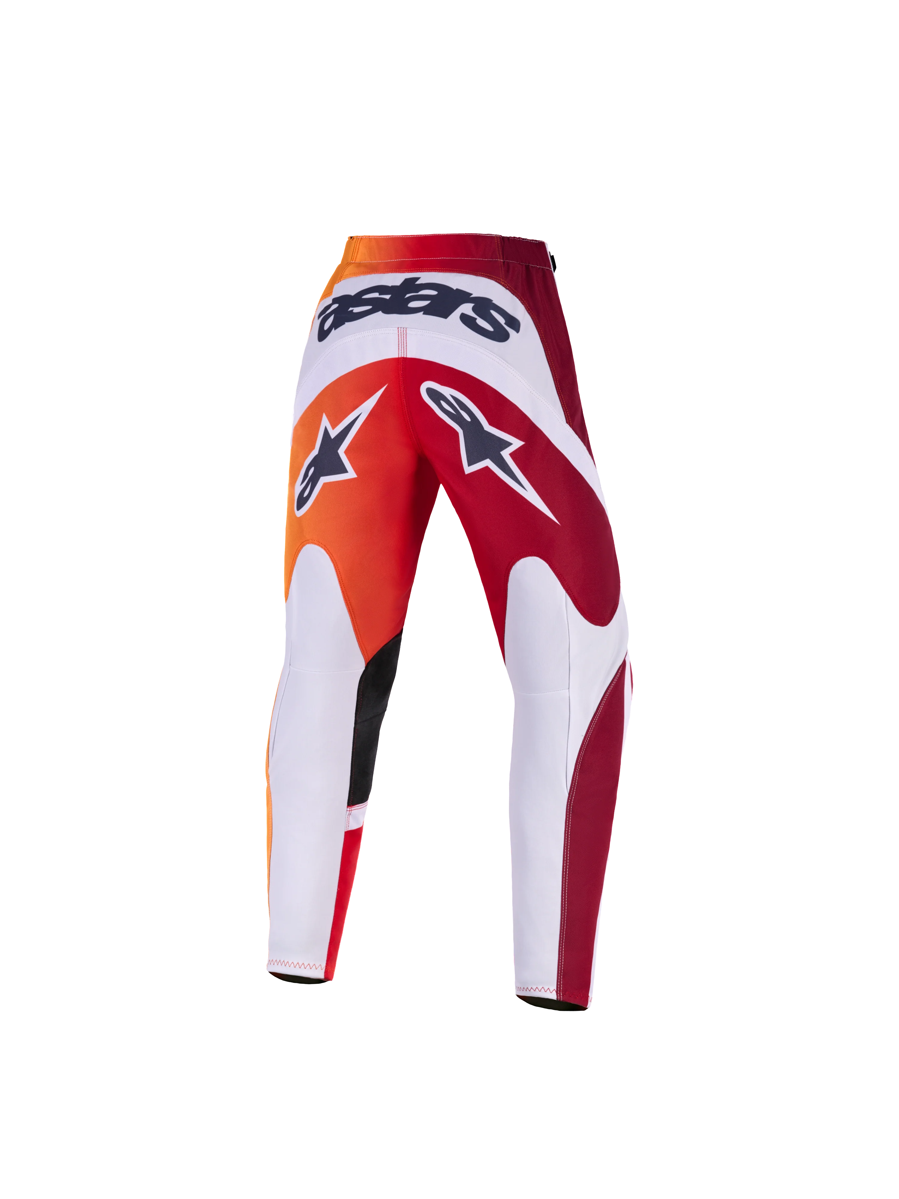 Pantalones Fluid Portl Juveniles 2026 - Image 6