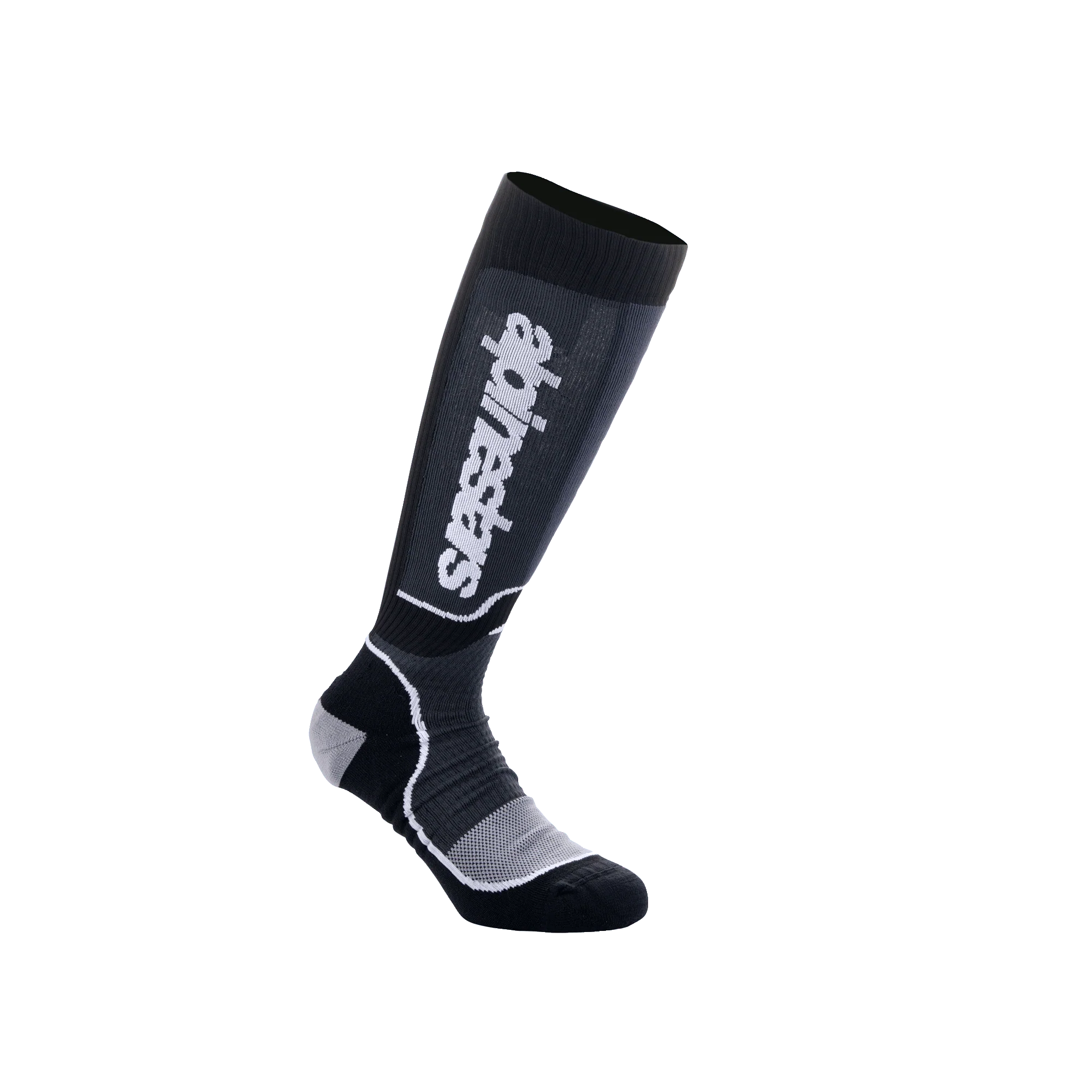 Calcetines MX Plus Juveniles