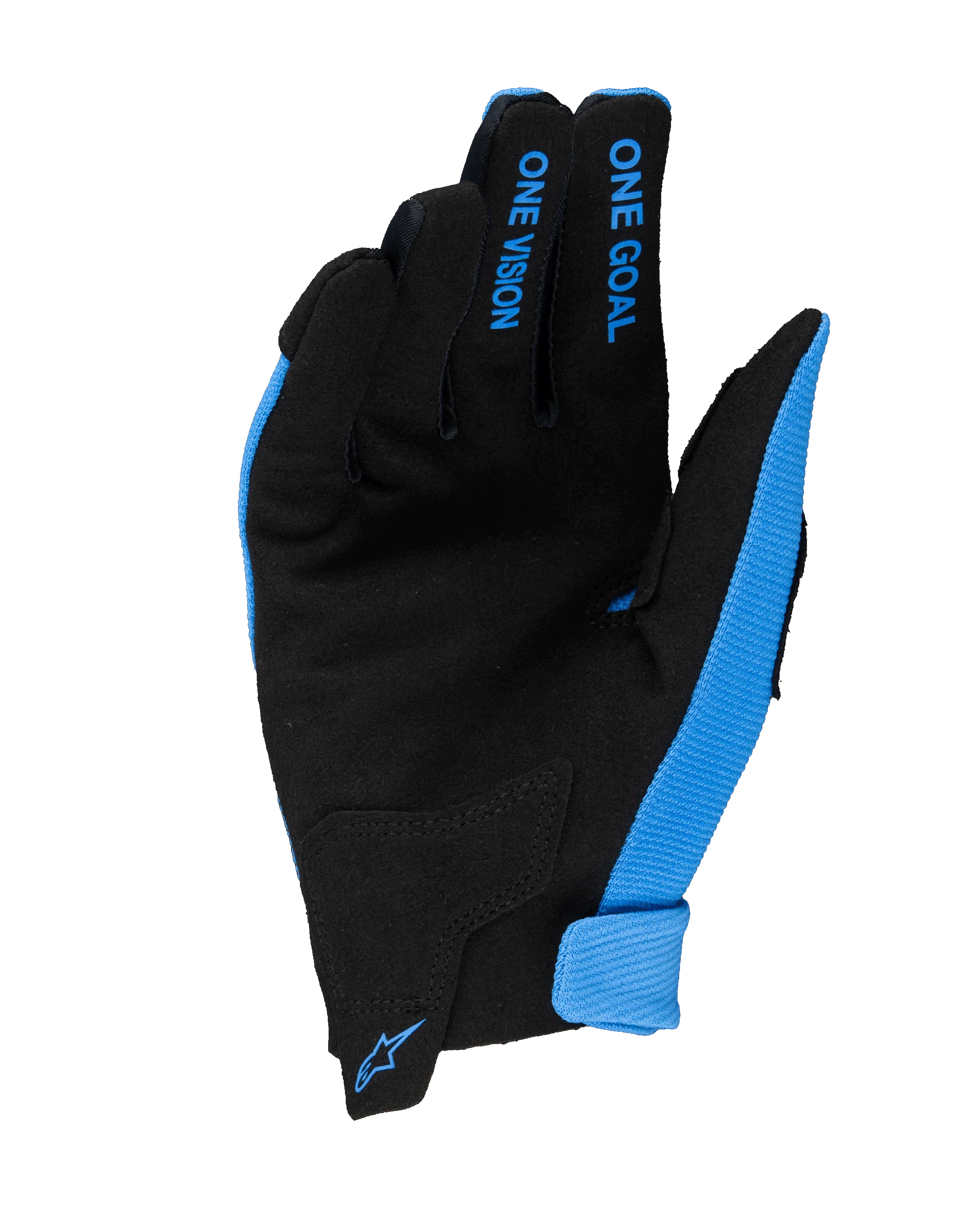 Guantes Radar Juveniles 2025 - Image 2