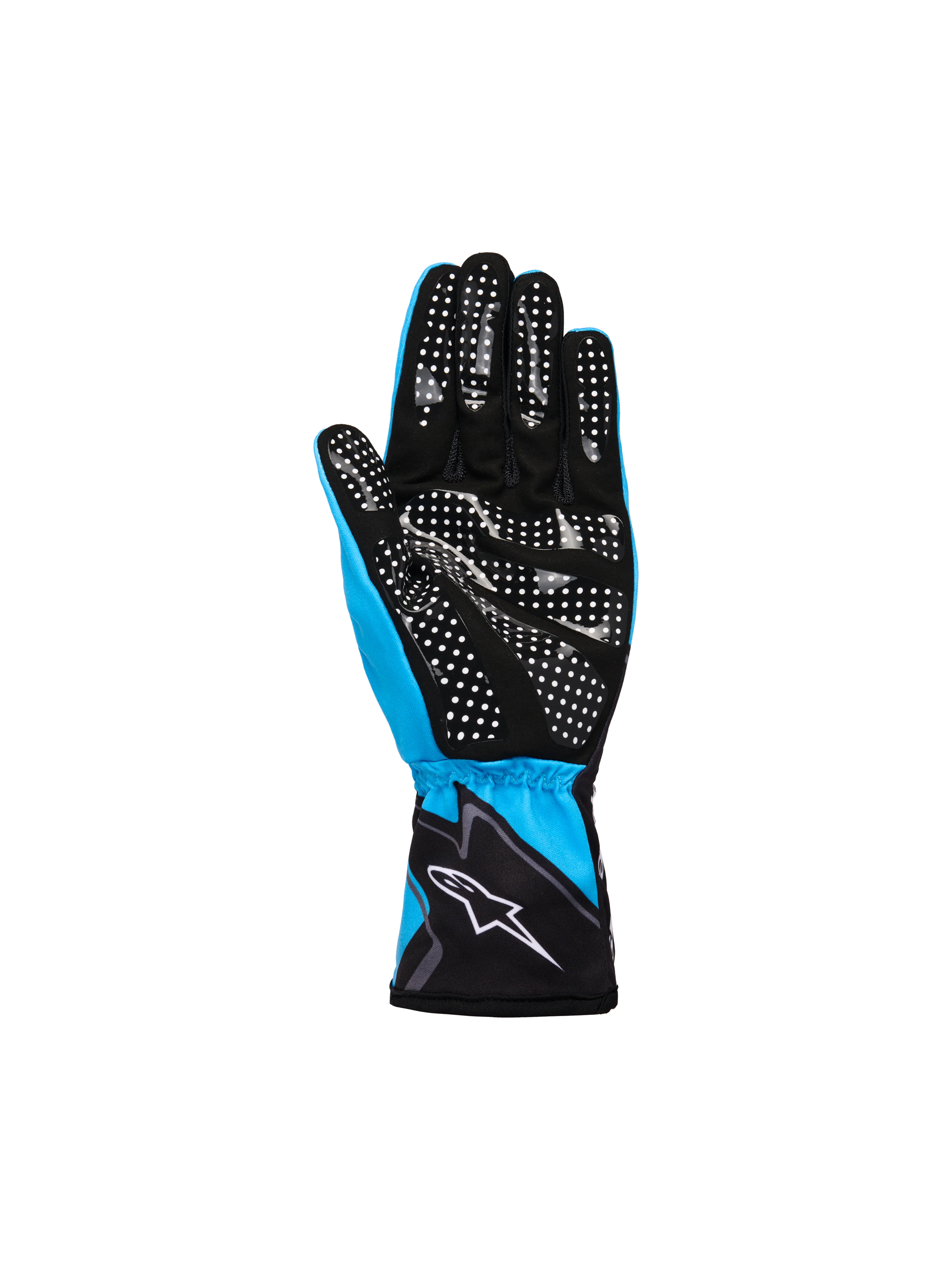 Guantes Tech-1 K Race S V2 Juveniles Graphic 1 - Image 2