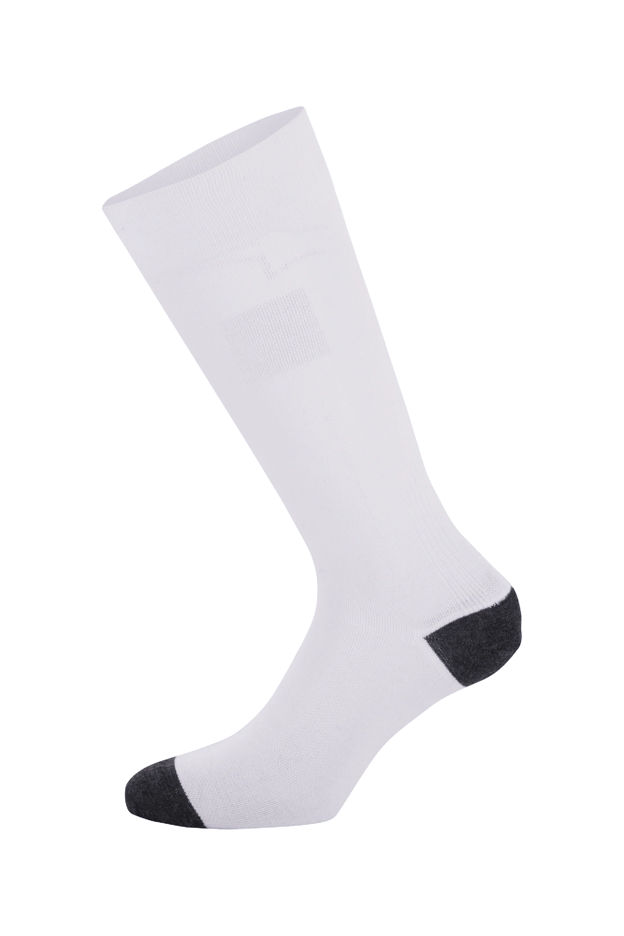 Calcetines ZX V4 - Image 2