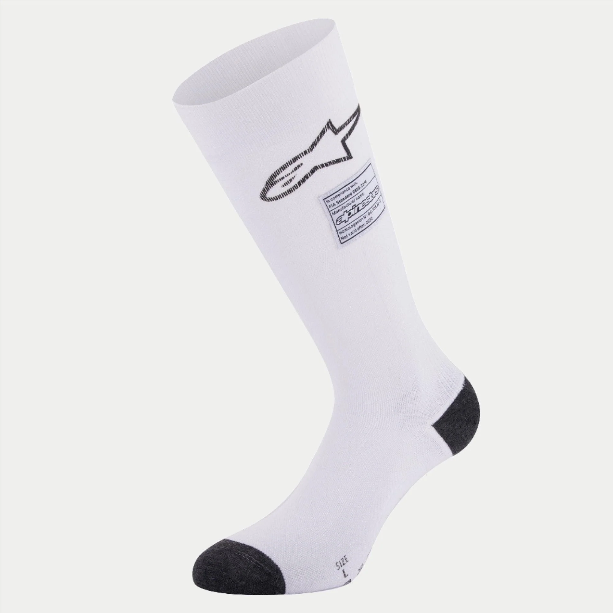 Calcetines ZX V4 - Image 3